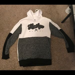 Boys XL SouthPole Sweater